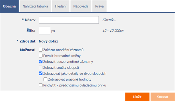 Obrázek.png Obrázek.png