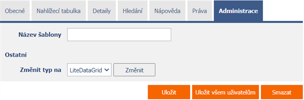 Obrázek.png Obrázek.png