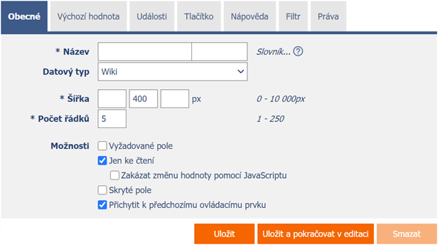 Obrázek.png Obrázek.png