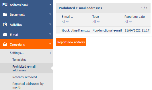 Prohibited_e-mail_addresses.png