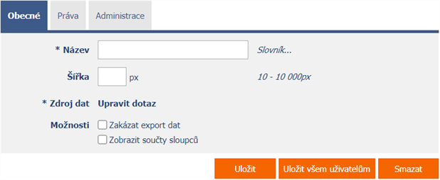 Obrázek.png Obrázek.png