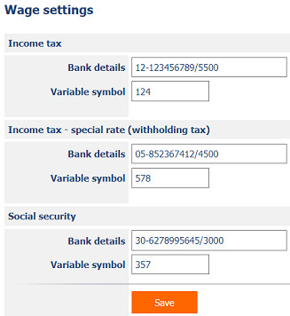 wage-settings-small.png