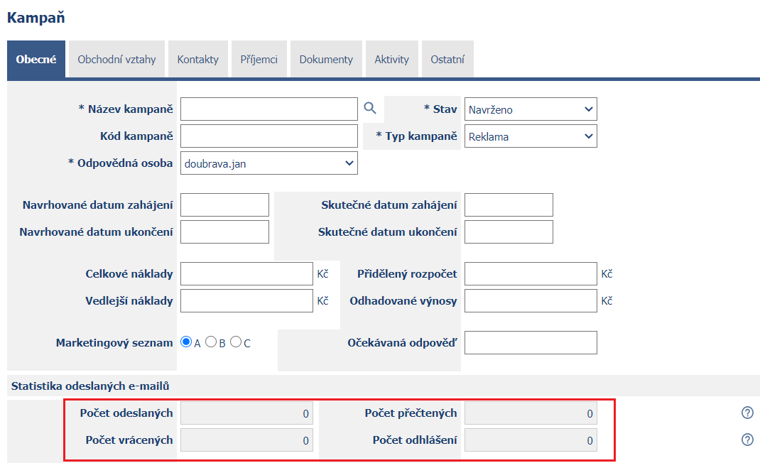 kampan_statiskita_odeslaných_emailu.PNG