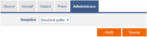 Obrázek.png Obrázek.png