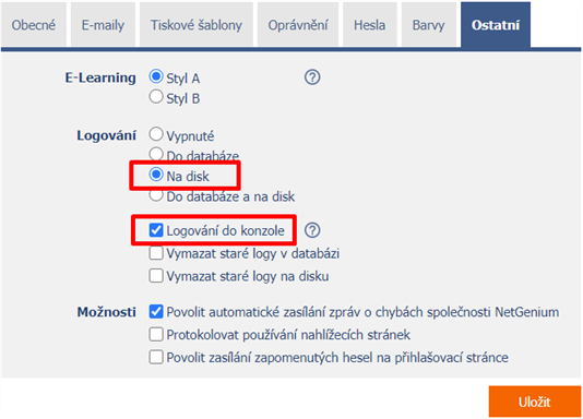 Obrázek.png Obrázek.png