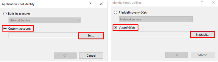 Obrázek.png 1301.png