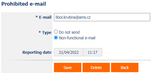 Prohibited e-mail.png