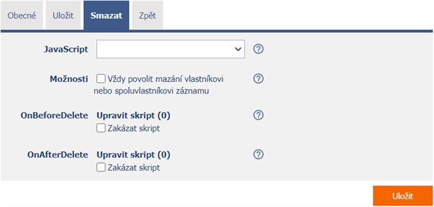 Obrázek.png Obrázek.png