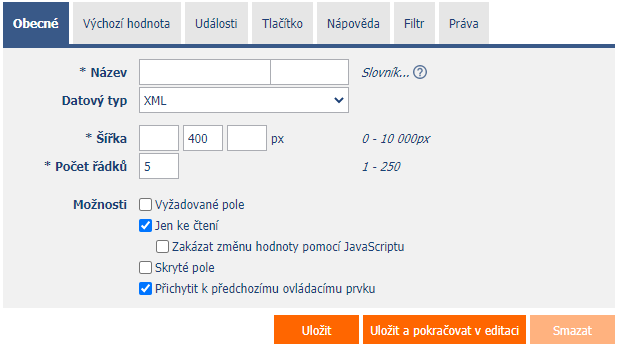 Obrázek.png Obrázek.png