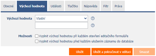 Obrázek.png Obrázek.png