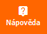 aplikacniskupinanapoveda.png