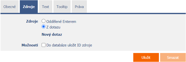 Obrázek.png Obrázek.png