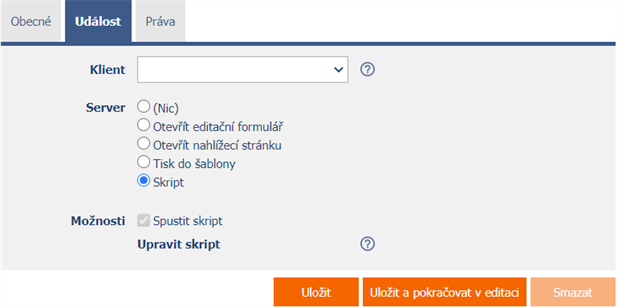 Obrázek.png Obrázek.png