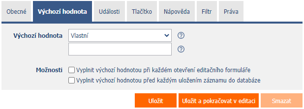 Obrázek.png Obrázek.png