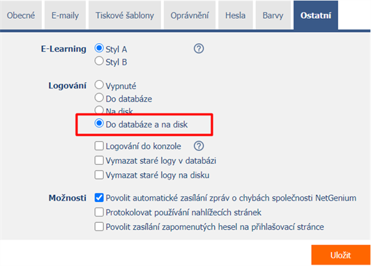 Obrázek.png Obrázek.png