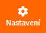 aplikacniskupinanastaveni.png