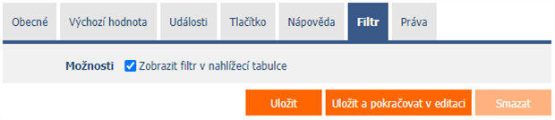 Obrázek.png Obrázek.png