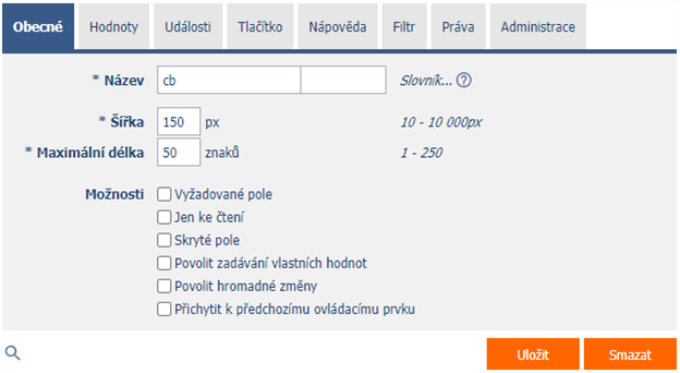 Obrázek.png Obrázek.png