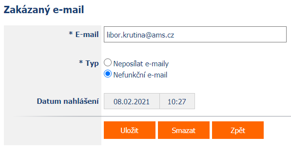 zakázany_mail.PNG