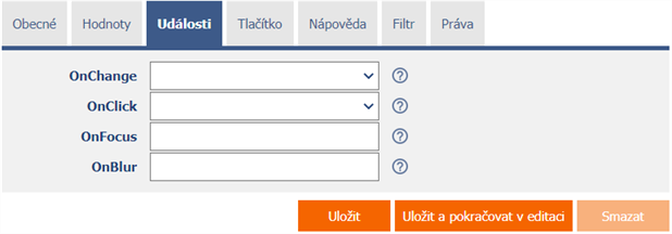 Obrázek.png Obrázek.png