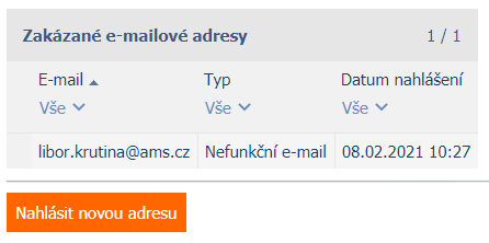 zakazane_emailove_adresy.PNG