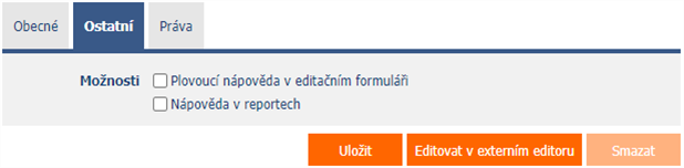 Obrázek.png Obrázek.png