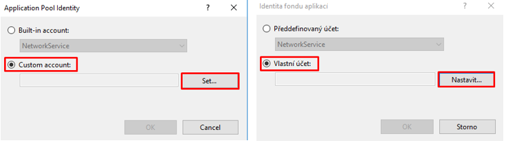 Obrázek.png 1315.png