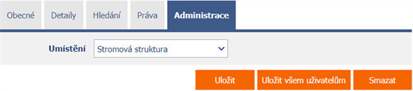 Obrázek.png Obrázek.png