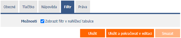 Obrázek.png