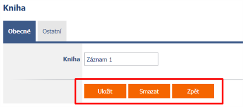 Obrázek.png Obrázek.png