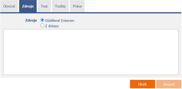 Obrázek.png Obrázek.png