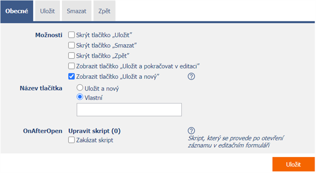 Obrázek.png Obrázek.png