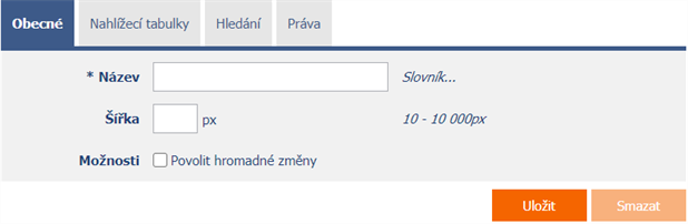 Obrázek.png Obrázek.png