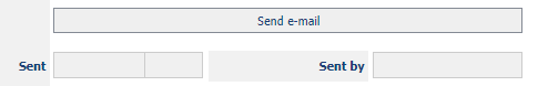 Send_e-mail.png