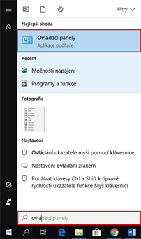 Obrázek.png Obrázek.png