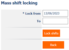 mass-shift-locking-small.png