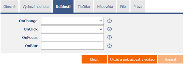 Obrázek.png Obrázek.png