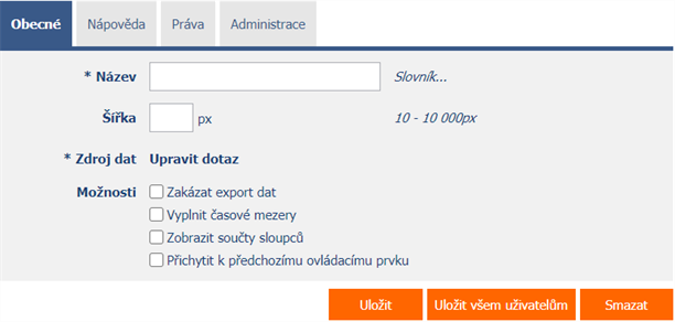 Obrázek.png Obrázek.png