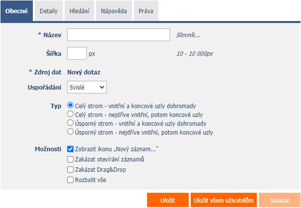 Obrázek.png Obrázek.png