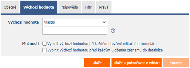 Obrázek.png Obrázek.png