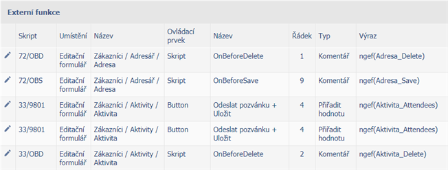 Obrázek.png Obrázek.png