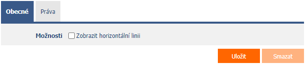 Obrázek.png Obrázek.png