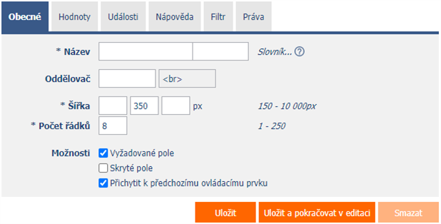 Obrázek.png Obrázek.png