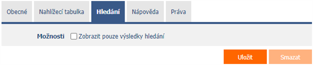 Obrázek.png Obrázek.png