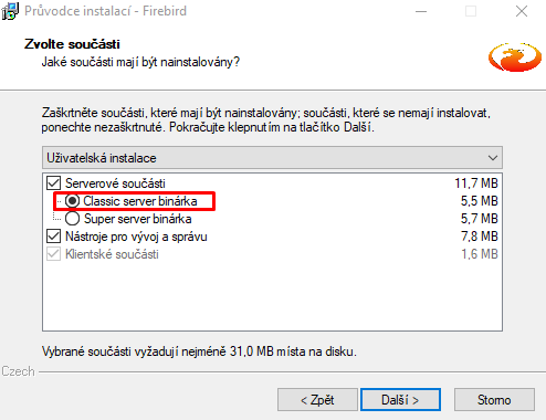Obrázek.png Obrázek.png
