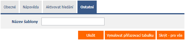 Obrázek.png Obrázek.png