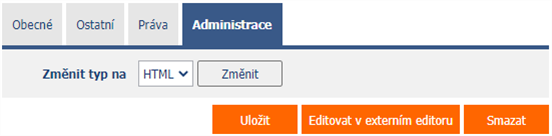 Obrázek.png Obrázek.png