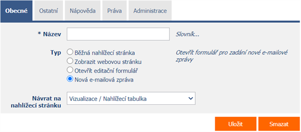 Obrázek.png Obrázek.png