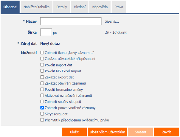 Obrázek.png datagrid_obecne_ef.png