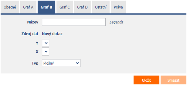 Obrázek.png Obrázek.png